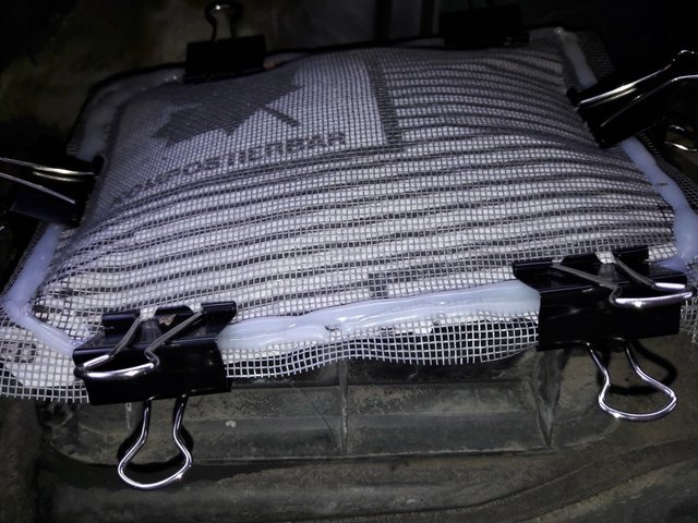 20180129_132254 - 1.jpg