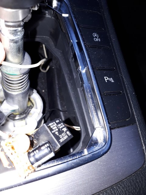 20180223_170401.jpg