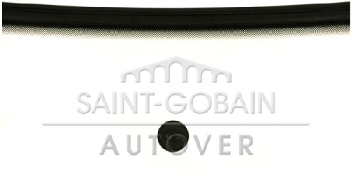 8541c.jpg