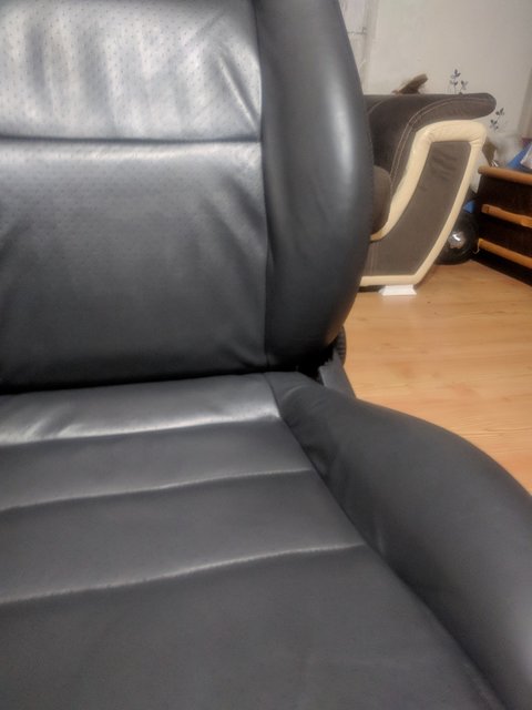 IMG_20180309_201514.jpg