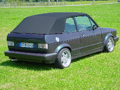 DSC00728mini.jpg