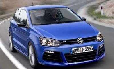 render_volkswagen_polo_r.jpg