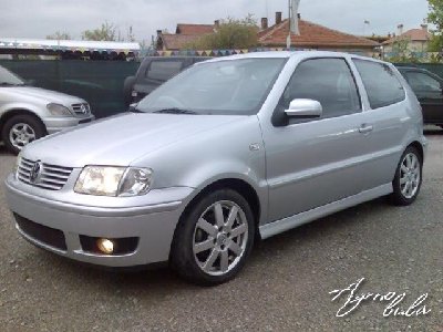 vw-polo-14-tdi-75hp.jpg