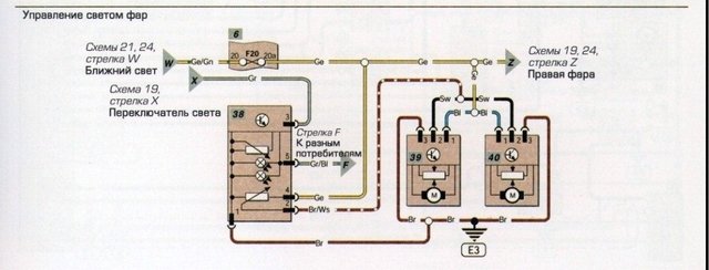 Фарове Г4.jpg