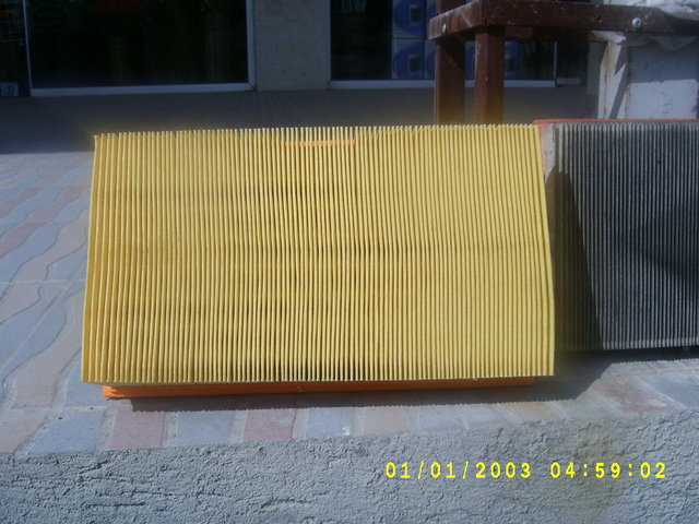 S4200021.JPG