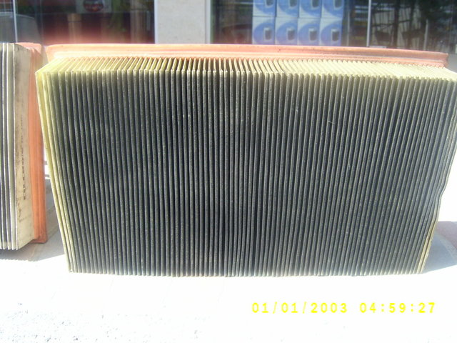 S4200023.JPG