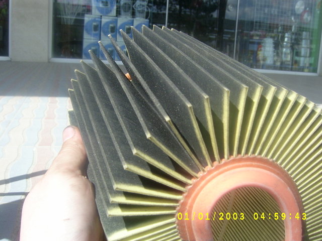 S4200024.JPG