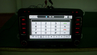 DSCN4373.gif