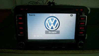 DSCN4374.gif