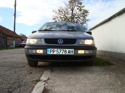 DSC01057.JPG