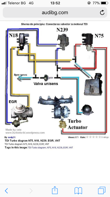 03F66451-5443-4654-ACC5-9E7C113E83DE.png