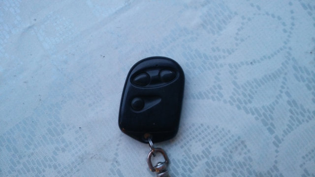 20180430_201641.jpg
