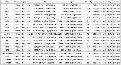 ScreenShot002 (Medium).jpg