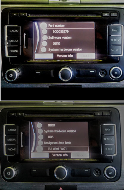 Passat7_screenshot.jpg