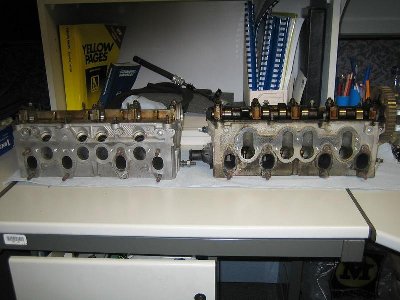 004237373-big.jpg