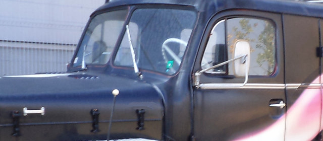 3DSC09032 - Kopie.JPG