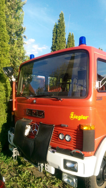 IMAG0471.jpg