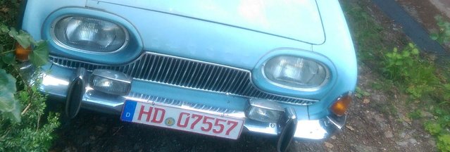 1IMAG0888 - Zagadka_1520x514.jpg