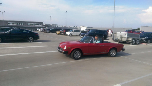 IMAG0876_2048x1158.jpg