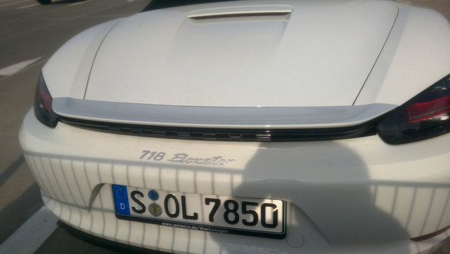 IMAG0880.jpg