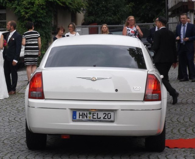 2DSCF8797_2048x1536 - Kopie.jpg