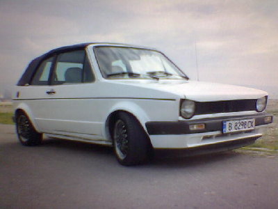 My Cabrio. .jpg