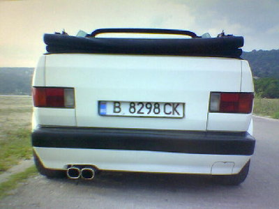My Cabrio...jpg