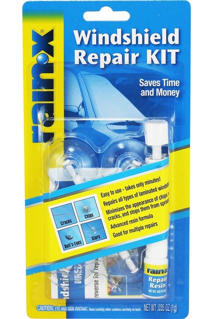68-fix-a-windshield.jpg