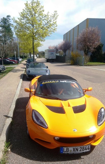 IMAG0310_989x1536.jpg (250.32 KиБ) Видяна 1629 пъти IMAG0310_989x1536.jpg