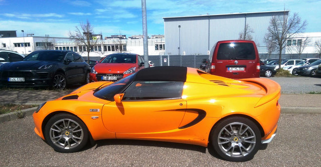 IMAG0311_2048x1066.jpg (1.31 MiB) Видяна 1700 пъти IMAG0311_2048x1066.jpg