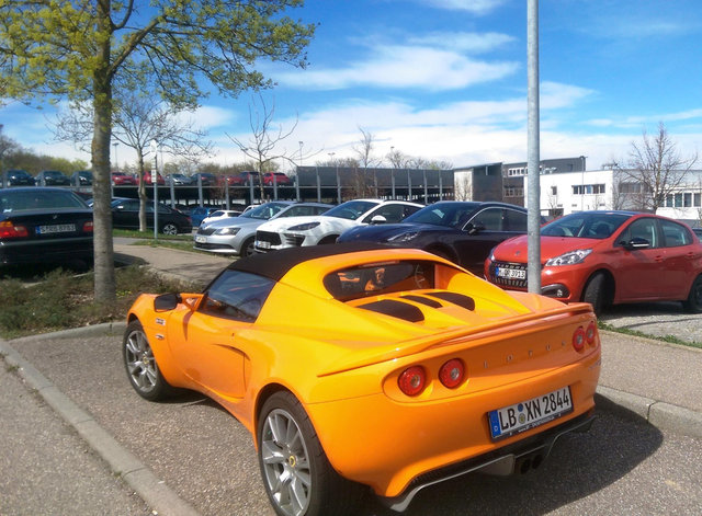 IMAG0312_2048x1507.jpg (1.77 MiB) Видяна 1629 пъти IMAG0312_2048x1507.jpg