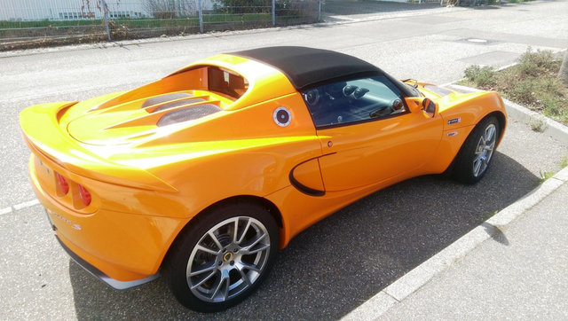 IMAG0313_2048x1158.jpg (1.34 MiB) Видяна 1629 пъти IMAG0313_2048x1158.jpg