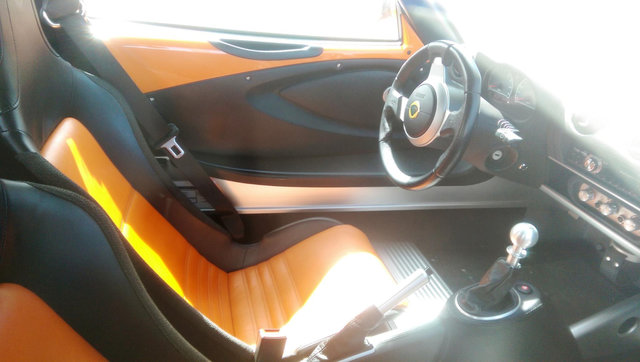 IMAG0314_BURST002_COVER_2048x1158.jpg (964.95 KиБ) Видяна 1629 пъти IMAG0314_BURST002_COVER_2048x1158.jpg