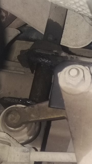 Screenshot_20180625-223036.jpg