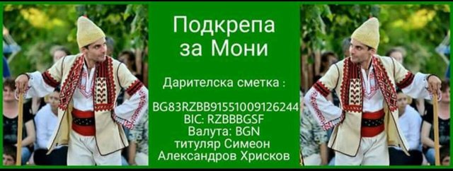 2111641882.jpg