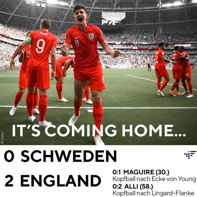 England.jpg