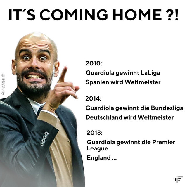 it's coming home.jpg