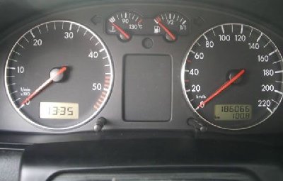 AluringG4BoraB5.jpg