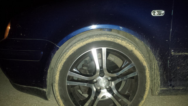 20180808_215132.jpg