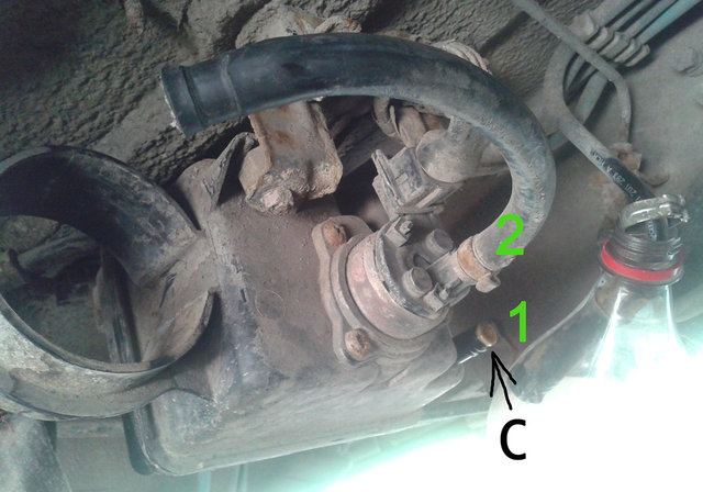 fuel pump (1).jpg