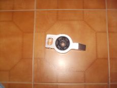 more 09 0011.jpg
