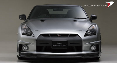 wald-tuned-nissan-gt-r_2.jpg