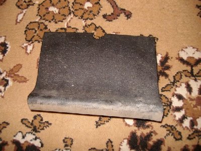 phpil8QcIAM.jpg