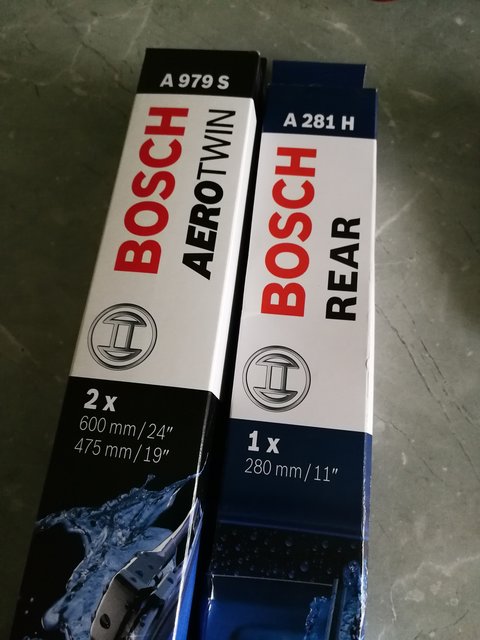 IMG_20180216_090114.jpg
