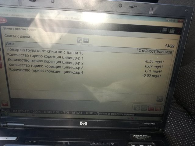 45131900_2203917823221602_2718458249597681664_n.jpg