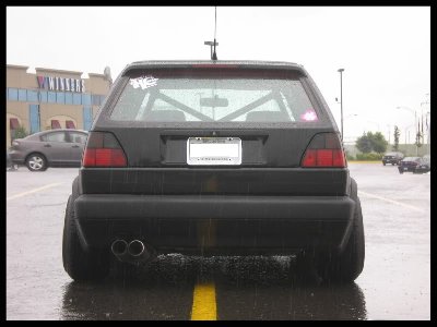 Rainyday4.jpg