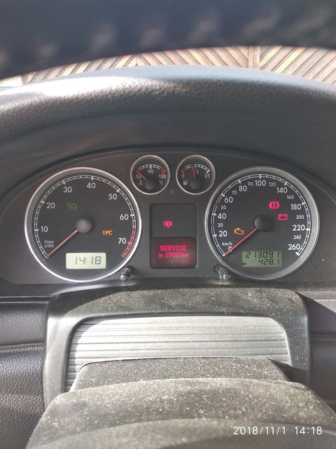 45235090_2084882464891855_209205224173207552_n.jpg