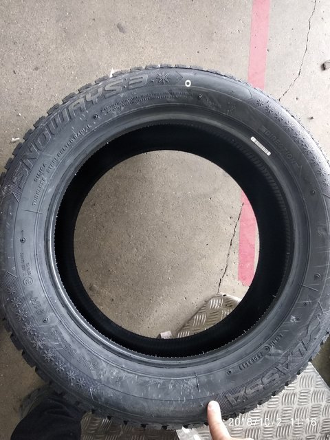 45285443_319972708819951_5035214375573520384_n.jpg