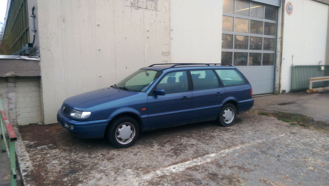 IMAG1404.jpg