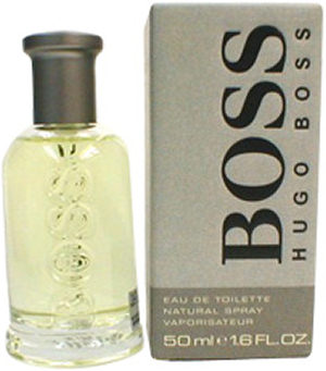 Boss by Hugo Boss 5ml (Grey) men.jpg